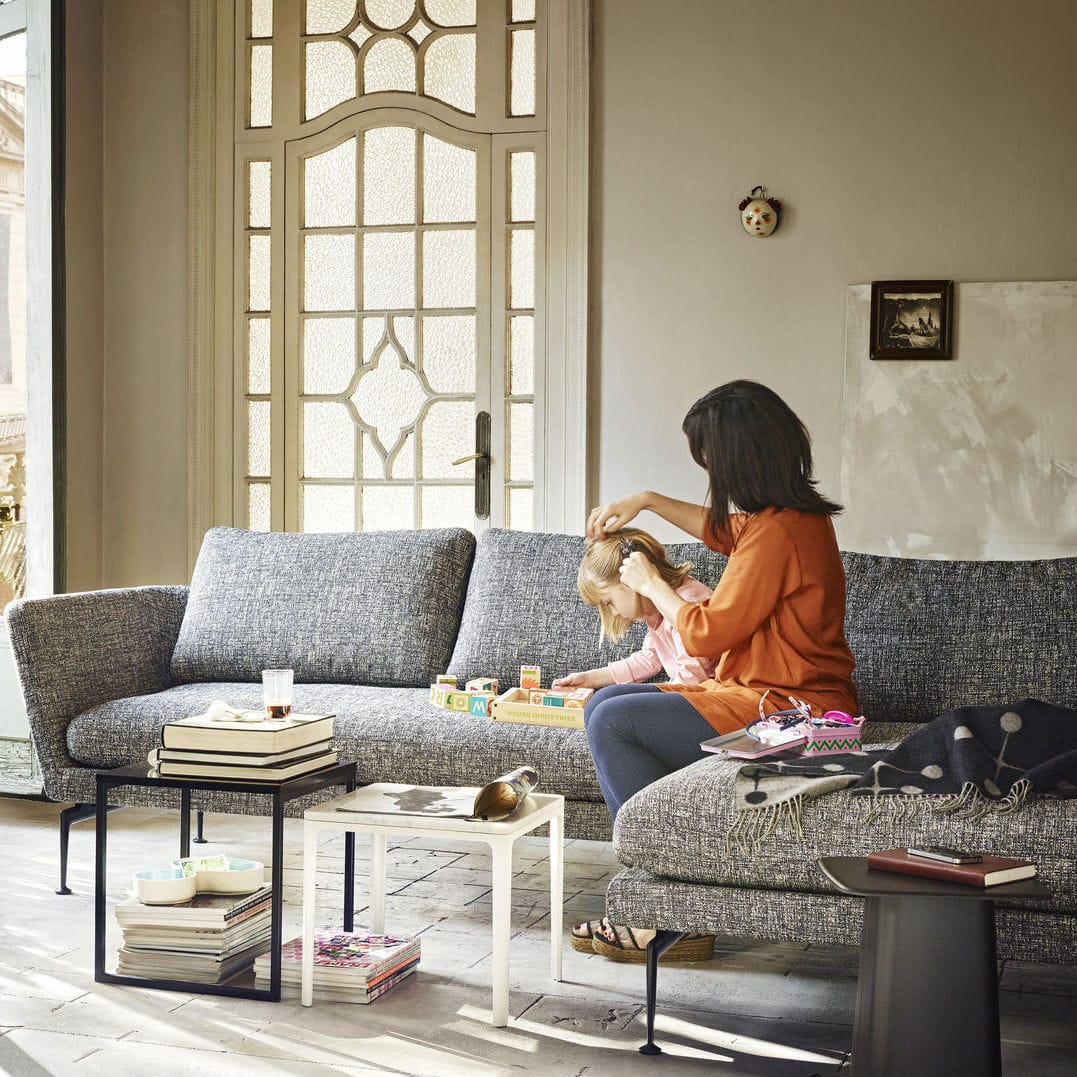 创意火狐官方网站 - 桌几|茶几/边几|办公火狐官方网站|火狐HUOHU（中国）火狐官方网站|Wooden 边几